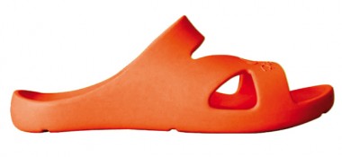Fitness | Wellness | footwear