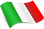 Peter Legwood products made in Italy